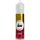 Longfill DUO koncentrat 10/60ml - Gruszka Żurawina